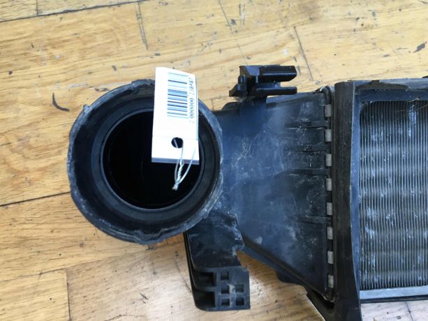 radiator-interkulera-mercedes-w203-do-rest-art-33370-big-4