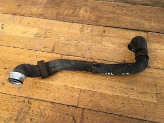 patrubok-interkulera-20i-mercedes-w203-do-rest-art-33437