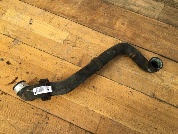 patrubok-interkulera-20i-mercedes-w203-do-rest-art-33437-big-2