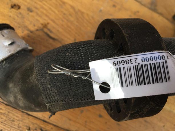 patrubok-interkulera-20i-mercedes-w203-do-rest-art-33437-big-3