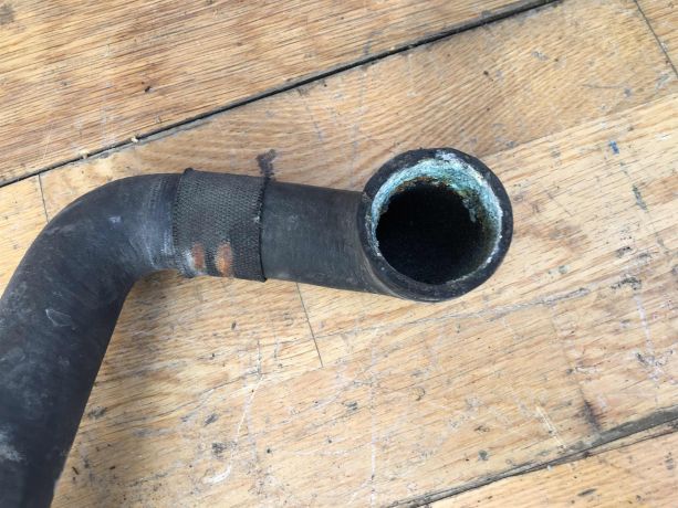 patrubok-interkulera-20i-mercedes-w203-do-rest-art-33437-big-4