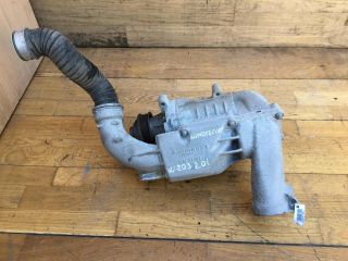 turbokompressor-turbina-mercedes-benz-w203-art-33472