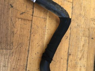 patrubok-interkulera-mercedes-w203-do-rest-art-33480