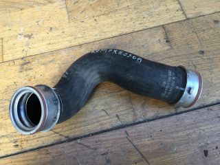 patrubok-interkulera-mercedes-w203-do-rest-art-33485