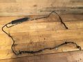 radiator-trubka-slang-oxlazdeniia-zidkosti-gura-mercedes-w203-do-rest-art-33580-small-0