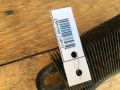 radiator-trubka-slang-oxlazdeniia-zidkosti-gura-mercedes-w203-do-rest-art-33580-small-1