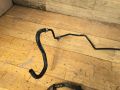 radiator-trubka-slang-oxlazdeniia-zidkosti-gura-mercedes-w203-do-rest-art-33580-small-3