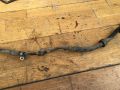 radiator-trubka-slang-oxlazdeniia-zidkosti-gura-mercedes-w203-do-rest-art-33580-small-6
