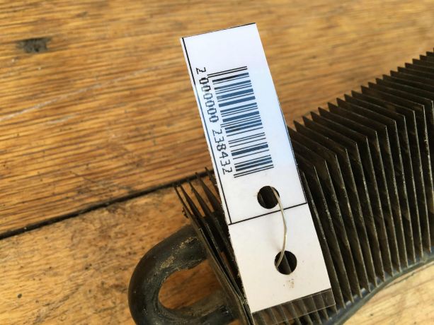 radiator-trubka-slang-oxlazdeniia-zidkosti-gura-mercedes-w203-do-rest-art-33580-big-1