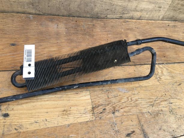 radiator-trubka-slang-oxlazdeniia-zidkosti-gura-mercedes-w203-do-rest-art-33580-big-2