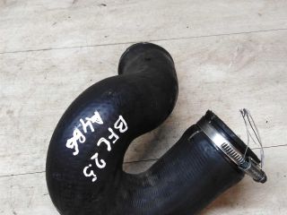 patrubok-interkulera-audi-a4-b6-8e-25-tdi-bfc-art-33859