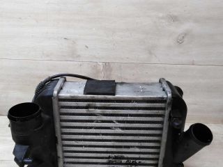 radiator-interkulera-audi-a4-b6-8e-25-tdi-art-33874