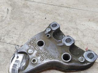 kronstein-krepleniia-dvigatelia-volkswagen-polo-sedan-16-cfna-akpp-art-33925