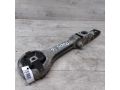 kronstein-krepleniia-dvigatelia-niznii-volkswagen-polo-sedan-16-akpp-art-33928-small-0