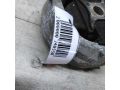 kronstein-krepleniia-dvigatelia-niznii-volkswagen-polo-sedan-16-akpp-art-33928-small-1