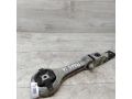 kronstein-krepleniia-dvigatelia-niznii-volkswagen-polo-sedan-16-akpp-art-33928-small-2