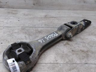 kronstein-krepleniia-dvigatelia-niznii-volkswagen-polo-sedan-16-akpp-art-33928