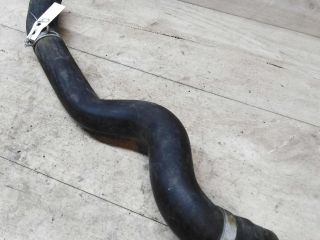 patrubok-interkulera-slang-ford-transit-04-g-do-rest-art-34083