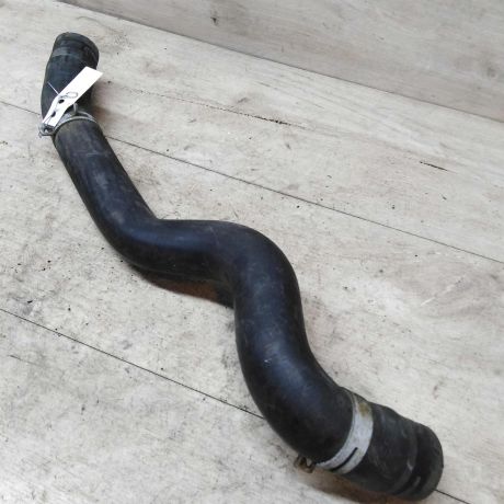 patrubok-interkulera-slang-ford-transit-04-g-do-rest-art-34083-big-0