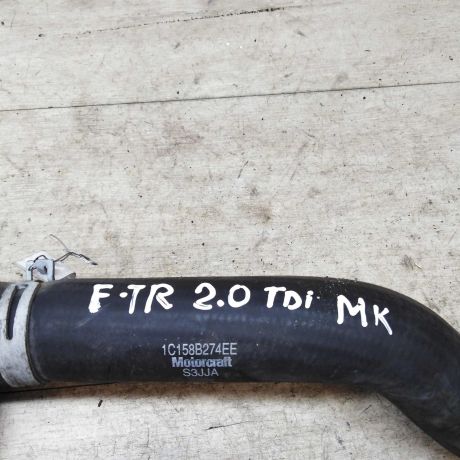 patrubok-interkulera-slang-ford-transit-04-g-do-rest-art-34083-big-1