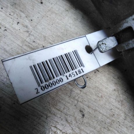 patrubok-interkulera-slang-ford-transit-04-g-do-rest-art-34083-big-2