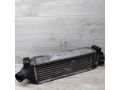radiator-interkulera-ford-transit-04-g-do-rest-art-34086-small-0