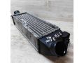 radiator-interkulera-ford-transit-04-g-do-rest-art-34086-small-1