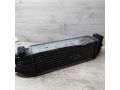 radiator-interkulera-ford-transit-04-g-do-rest-art-34086-small-2