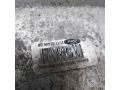 radiator-interkulera-ford-transit-04-g-do-rest-art-34086-small-3
