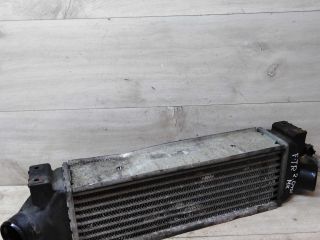 radiator-interkulera-ford-transit-04-g-do-rest-art-34086