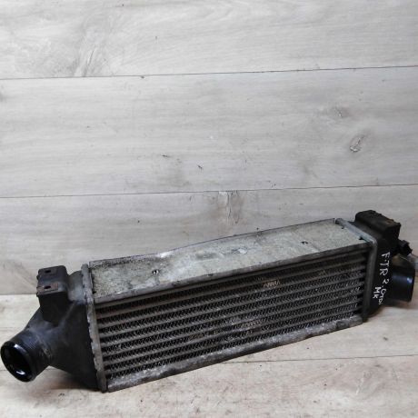 radiator-interkulera-ford-transit-04-g-do-rest-art-34086-big-0