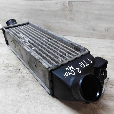 radiator-interkulera-ford-transit-04-g-do-rest-art-34086-big-1