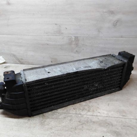 radiator-interkulera-ford-transit-04-g-do-rest-art-34086-big-2