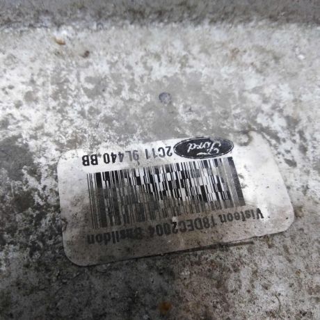 radiator-interkulera-ford-transit-04-g-do-rest-art-34086-big-3