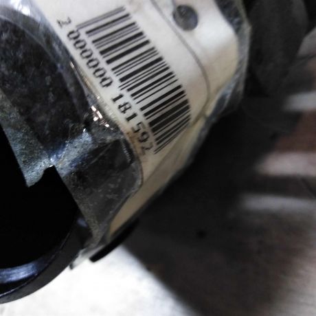 radiator-interkulera-ford-transit-04-g-do-rest-art-34086-big-4