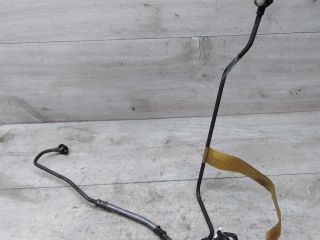 trubka-podaci-masla-na-turbinu-ford-transit-04-g-do-rest-art-34120