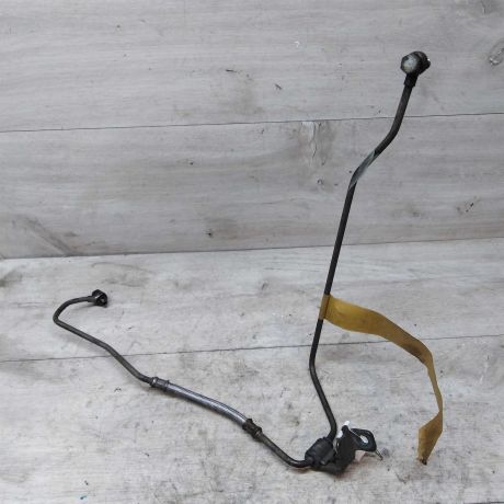 trubka-podaci-masla-na-turbinu-ford-transit-04-g-do-rest-art-34120-big-0