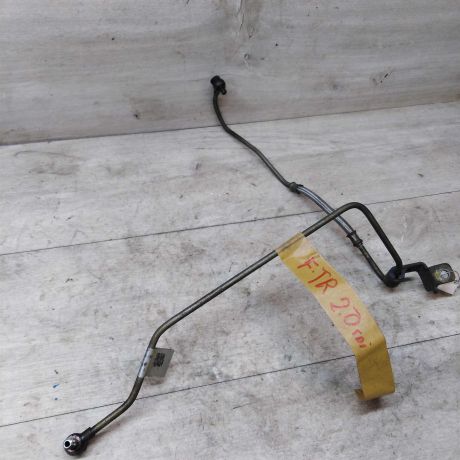 trubka-podaci-masla-na-turbinu-ford-transit-04-g-do-rest-art-34120-big-1