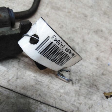 trubka-podaci-masla-na-turbinu-ford-transit-04-g-do-rest-art-34120-big-2