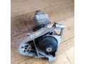 kronstein-dvigatelia-volkswagen-touareg-36-bhk-kronstein-maslianogo-filtra-art-34157-small-0