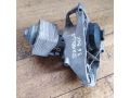 kronstein-dvigatelia-volkswagen-touareg-36-bhk-kronstein-maslianogo-filtra-art-34157-small-2