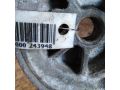 kronstein-dvigatelia-volkswagen-touareg-36-bhk-kronstein-maslianogo-filtra-art-34157-small-3