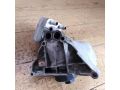 kronstein-dvigatelia-volkswagen-touareg-36-bhk-kronstein-maslianogo-filtra-art-34157-small-4