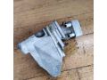 kronstein-dvigatelia-volkswagen-touareg-36-bhk-kronstein-maslianogo-filtra-art-34157-small-5