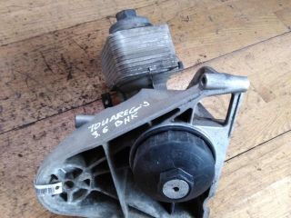 kronstein-dvigatelia-volkswagen-touareg-36-bhk-kronstein-maslianogo-filtra-art-34157