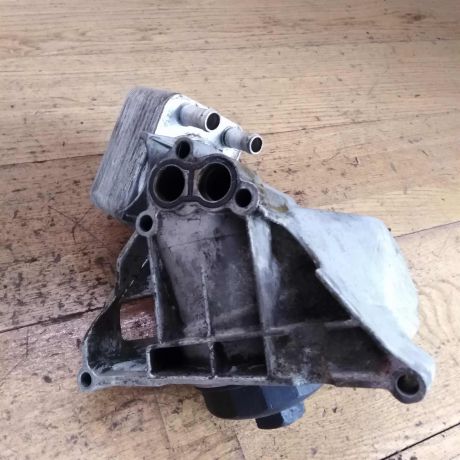 kronstein-dvigatelia-volkswagen-touareg-36-bhk-kronstein-maslianogo-filtra-art-34157-big-4