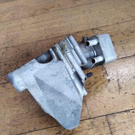 kronstein-dvigatelia-volkswagen-touareg-36-bhk-kronstein-maslianogo-filtra-art-34157-big-5