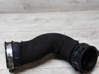 patrubok-interkulera-slang-audi-a4-b6-8e-25-tdi-art-34296