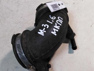 patrubok-vozduxovoda-slang-mazda-3-bk-sedan-mkpp-16i-art-34884