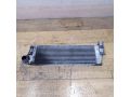 radiator-interkulera-renault-megane-2-turbodizel-art-35255-small-0